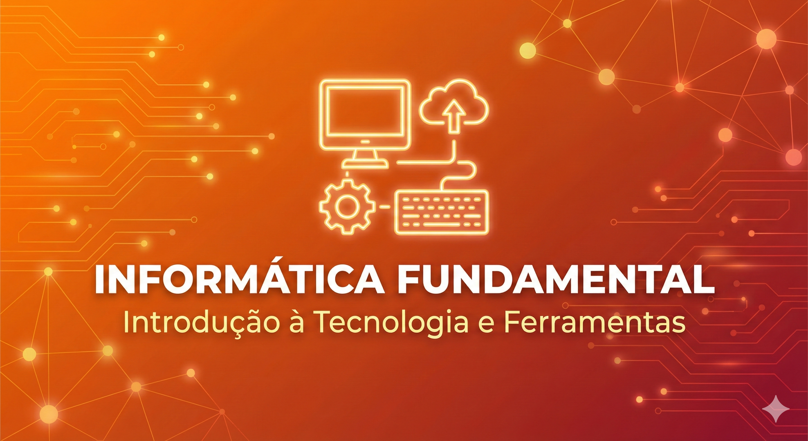 Informática Básica